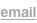 shapeimage_2_link_0